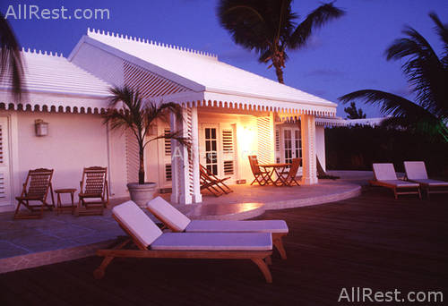 Pink Sands Resort 41
